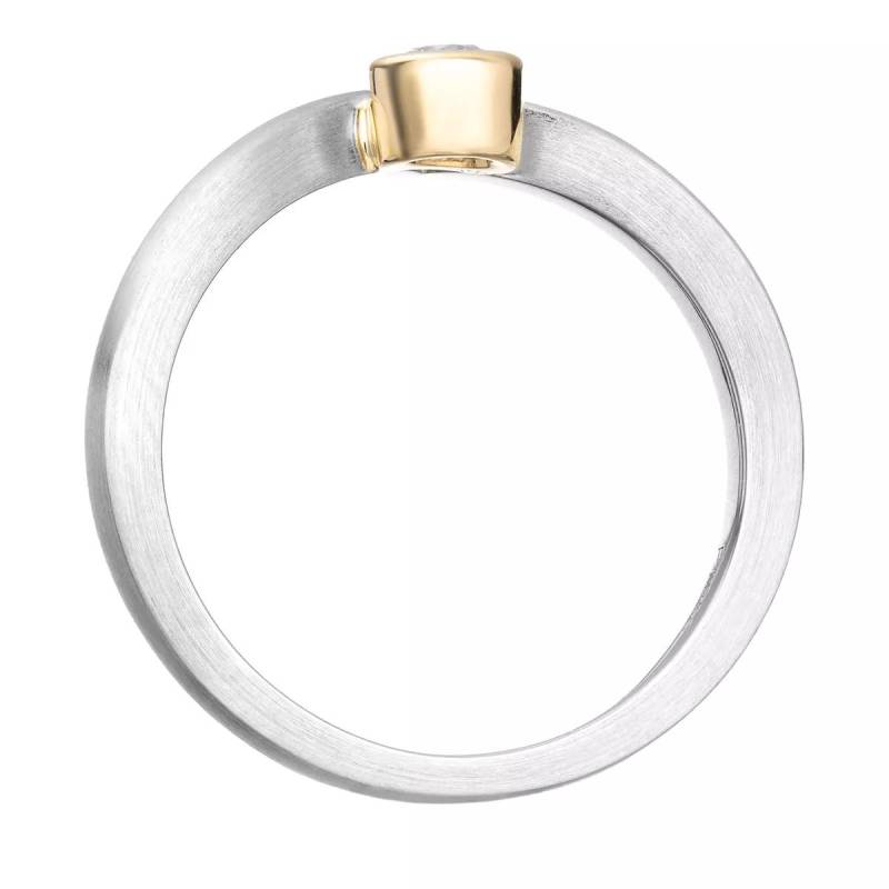 VOLARE Ring - Ring - Gr. 50 - in Mehrfarbig - für Damen von VOLARE