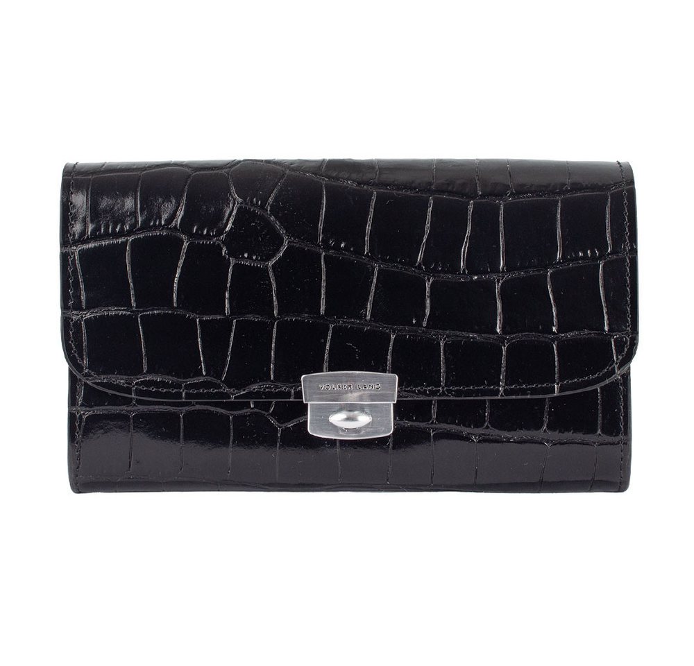 VOLKER LANG Kellnerbörse SHILLING - Elegante und funktionale Kellnerbörse aus Leder VOLKER LANG Kellnerbörse SHILLING - Elegante und funktionale Kellnerbörse aus Leder von VOLKER LANG