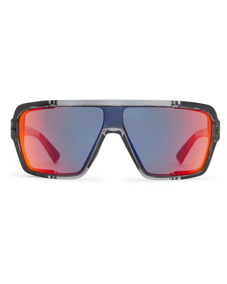 VON ZIPPER Monoscheibensonnenbrille DEFENDER VON ZIPPER Monoscheibensonnenbrille DEFENDER von VON ZIPPER