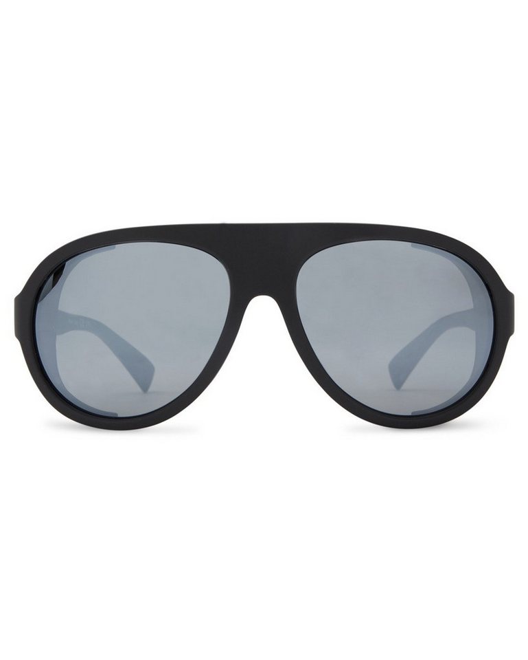 VON ZIPPER Monoscheibensonnenbrille ESKER VON ZIPPER Monoscheibensonnenbrille ESKER von VON ZIPPER