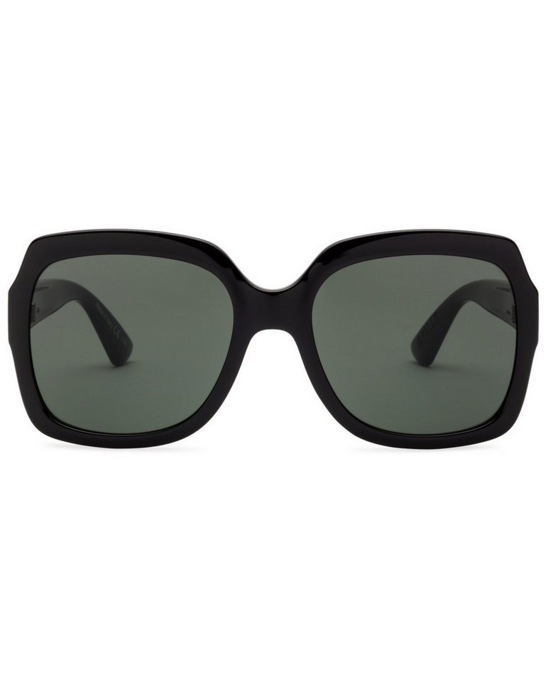 VON ZIPPER Retrosonnenbrille DOLLS VON ZIPPER Retrosonnenbrille DOLLS von VON ZIPPER