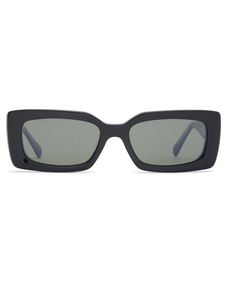 VON ZIPPER Retrosonnenbrille RADIO VON ZIPPER Retrosonnenbrille RADIO von VON ZIPPER