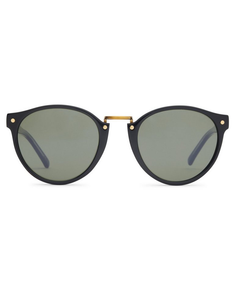 VON ZIPPER Retrosonnenbrille STAX VON ZIPPER Retrosonnenbrille STAX von VON ZIPPER