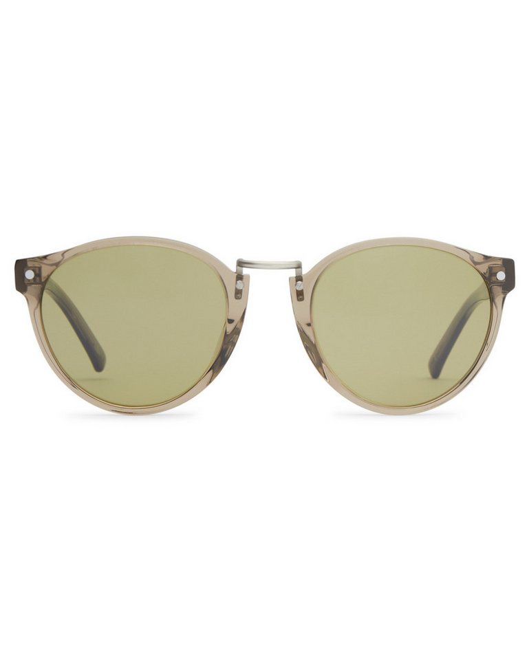 VON ZIPPER Retrosonnenbrille STAX VON ZIPPER Retrosonnenbrille STAX von VON ZIPPER