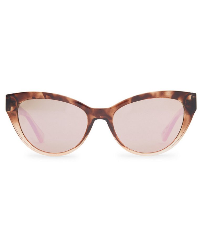 VON ZIPPER Retrosonnenbrille YA YA VON ZIPPER Retrosonnenbrille YA YA von VON ZIPPER