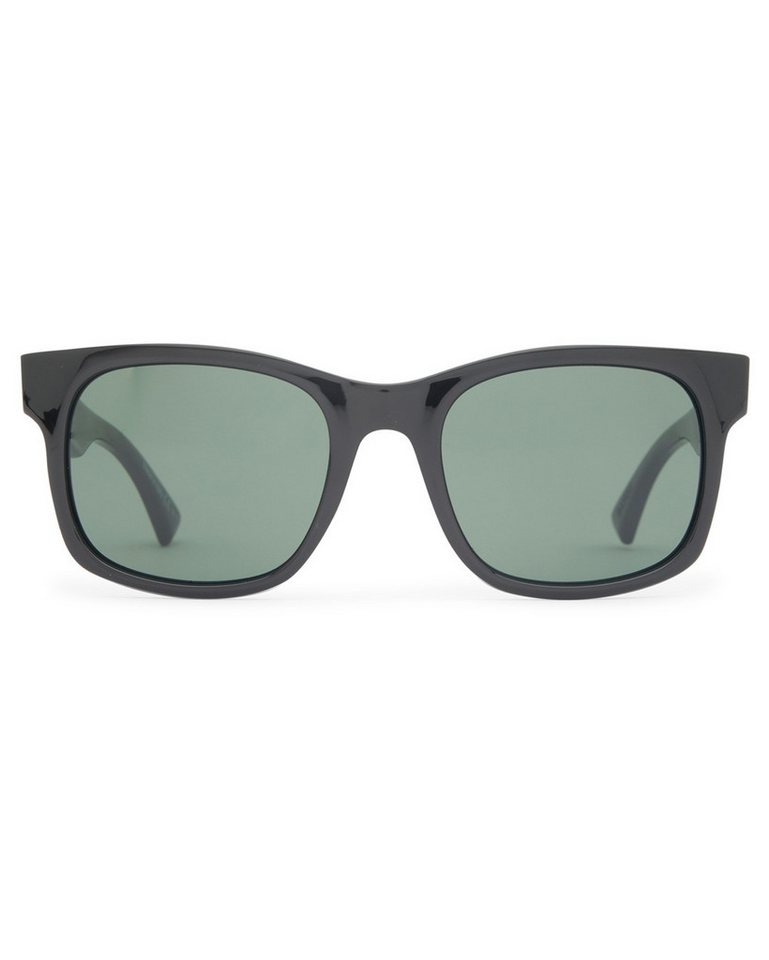 VON ZIPPER Wayfarer BAYOU VON ZIPPER Wayfarer BAYOU von VON ZIPPER