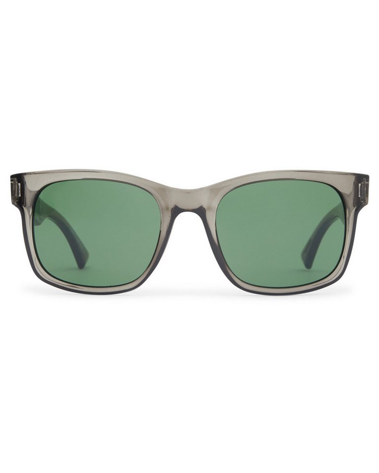 VON ZIPPER Wayfarer BAYOU VON ZIPPER Wayfarer BAYOU von VON ZIPPER