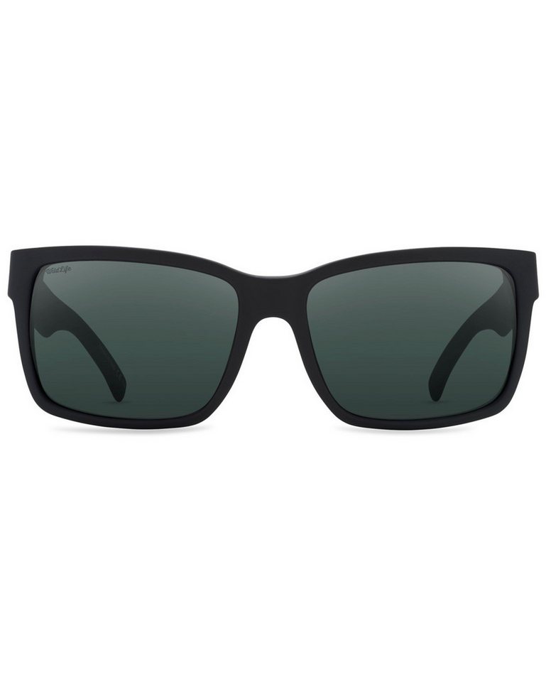 VON ZIPPER Wayfarer ELMORE POLAR VON ZIPPER Wayfarer ELMORE POLAR von VON ZIPPER
