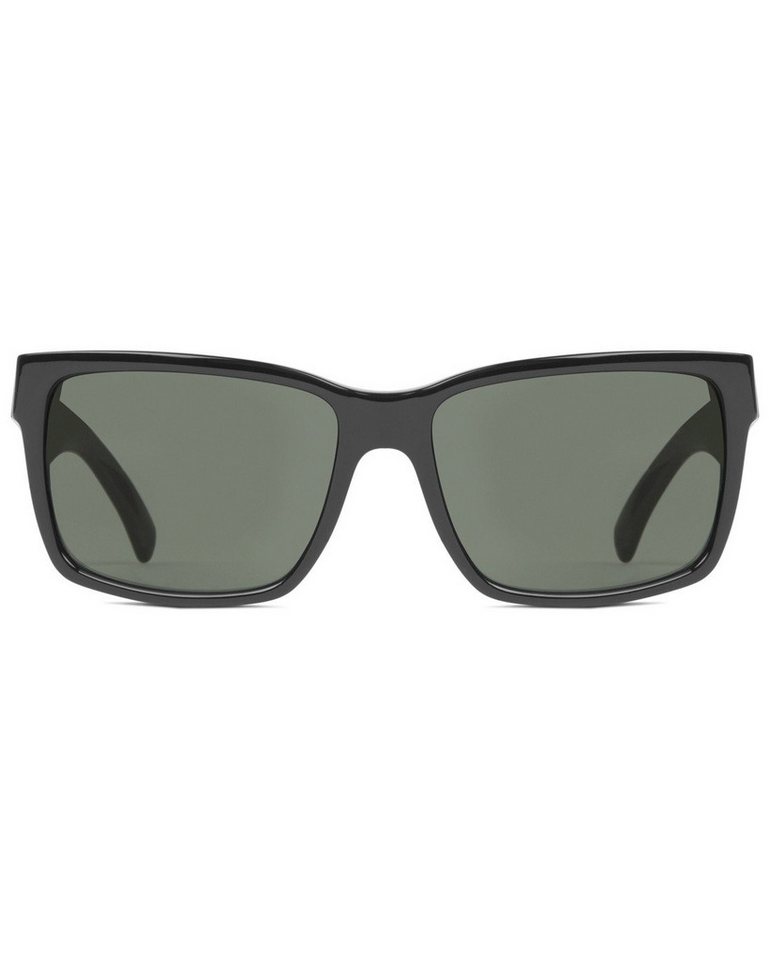 VON ZIPPER Wayfarer ELMORE VON ZIPPER Wayfarer ELMORE von VON ZIPPER