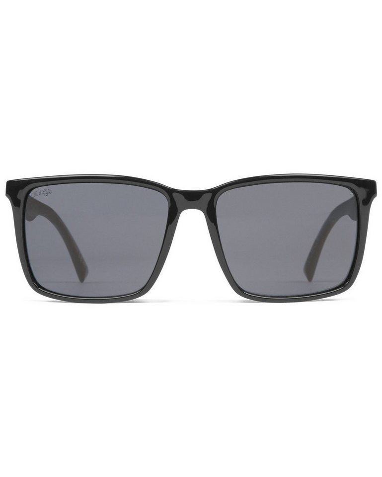 VON ZIPPER Wayfarer LESMORE POLAR von VON ZIPPER