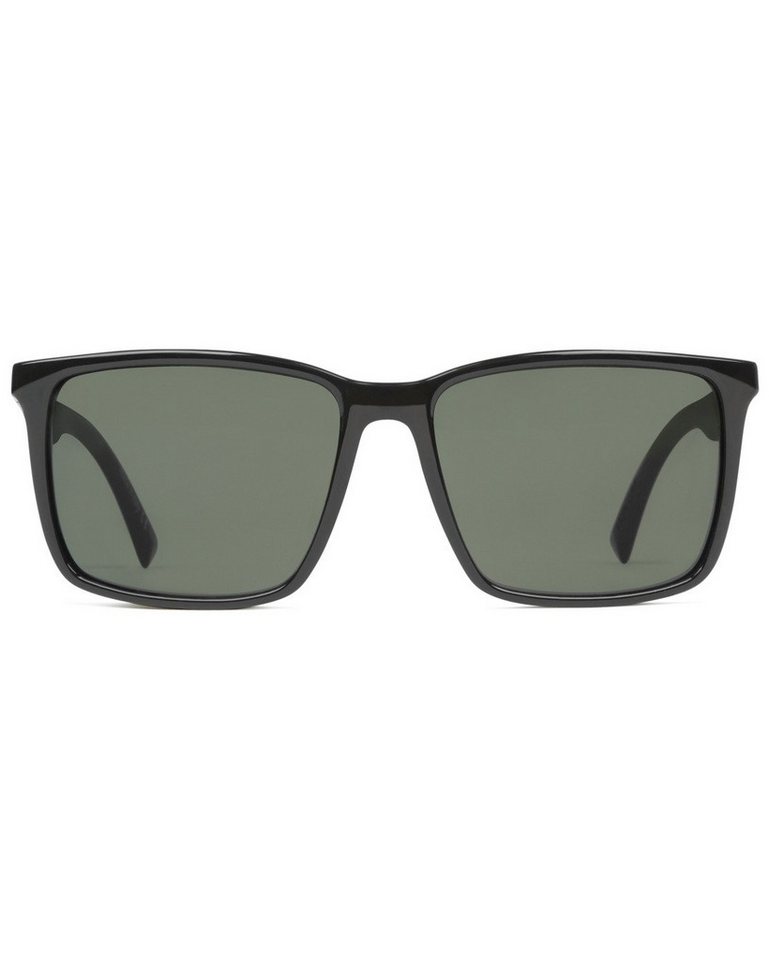 VON ZIPPER Wayfarer LESMORE POLAR VON ZIPPER Wayfarer LESMORE POLAR von VON ZIPPER