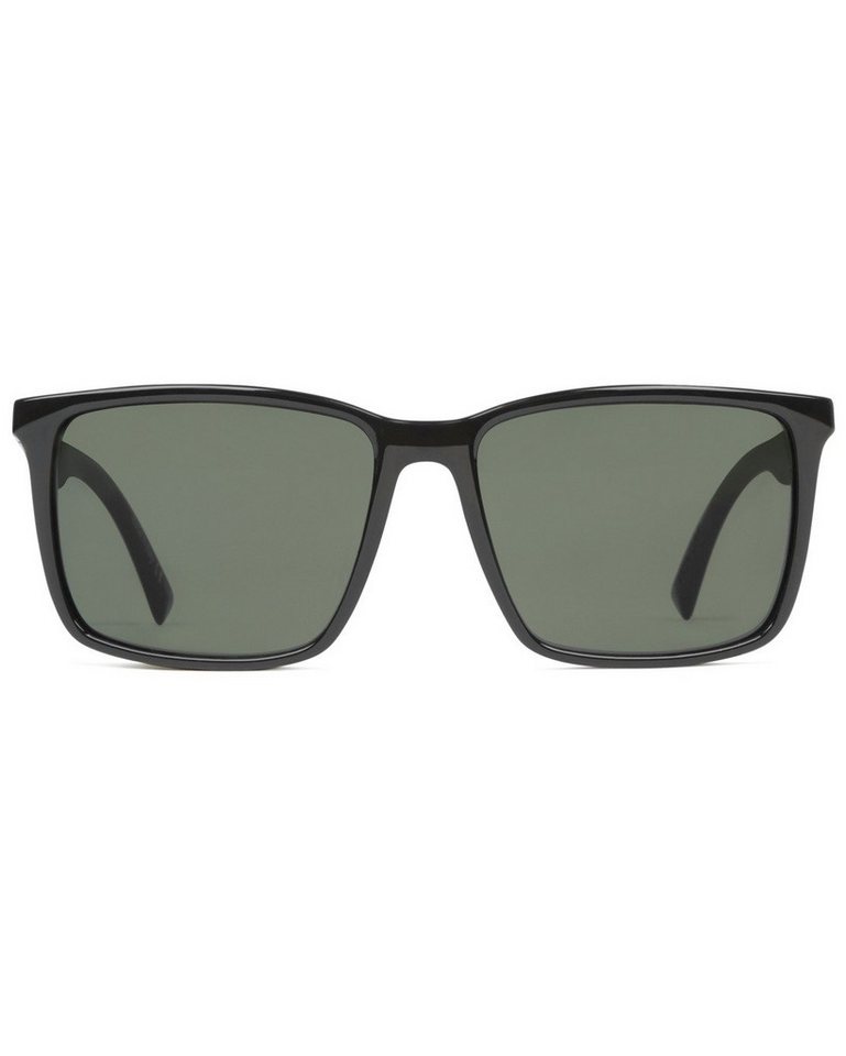 VON ZIPPER Wayfarer LESMORE VON ZIPPER Wayfarer LESMORE von VON ZIPPER