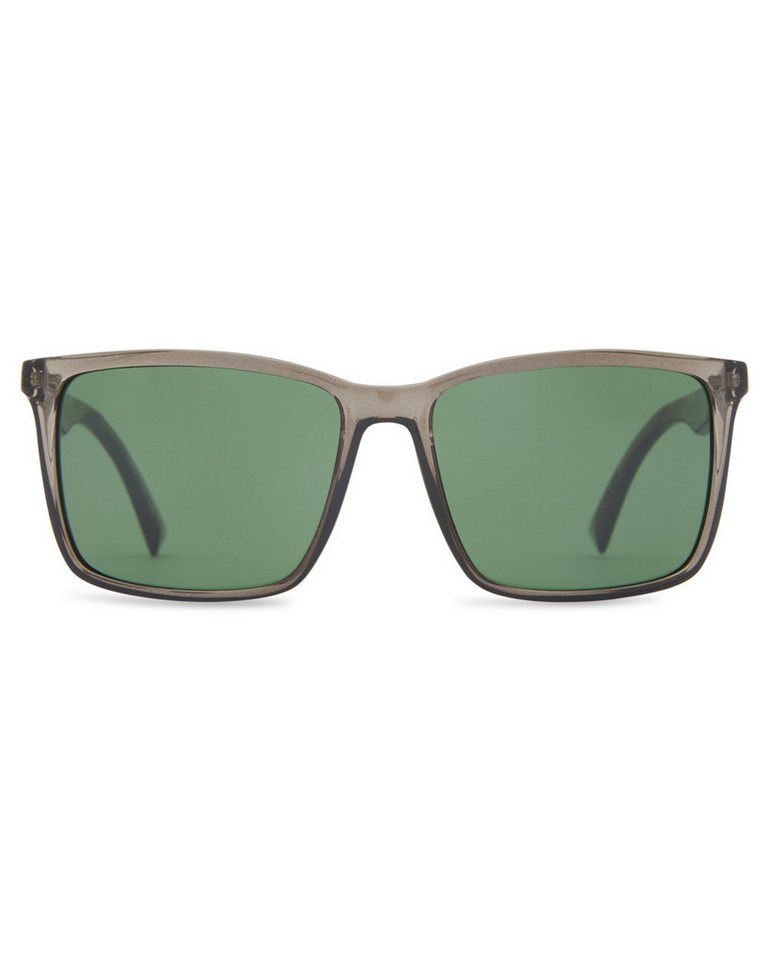 VON ZIPPER Wayfarer LESMORE VON ZIPPER Wayfarer LESMORE von VON ZIPPER