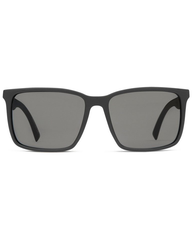 VON ZIPPER Wayfarer LESMORE VON ZIPPER Wayfarer LESMORE von VON ZIPPER