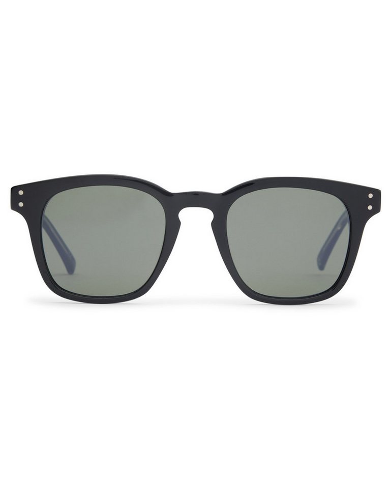 VON ZIPPER Wayfarer MORSE VON ZIPPER Wayfarer MORSE von VON ZIPPER