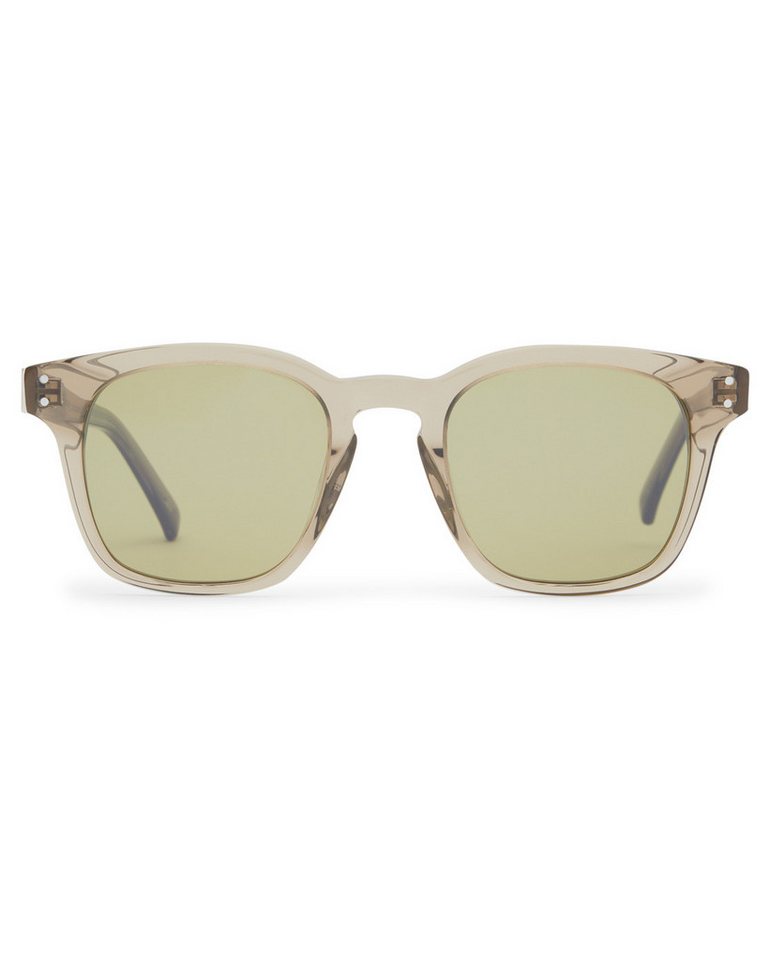 VON ZIPPER Wayfarer MORSE VON ZIPPER Wayfarer MORSE von VON ZIPPER