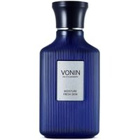 VONIN - The Style Momento Moisture Fresh Skin 150ml VONIN - The Style Momento Moisture Fresh Skin 150ml von VONIN