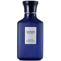 VONIN - The Style Momento Moisture Intense Lotion 150ml VONIN - The Style Momento Moisture Intense Lotion 150ml von VONIN