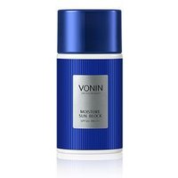 VONIN - The Style Momento Moisture Sun Block 50ml VONIN - The Style Momento Moisture Sun Block 50ml von VONIN