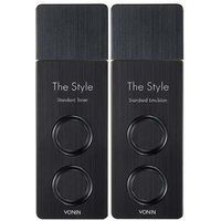VONIN - The Style Standard Set 2 pcs von VONIN