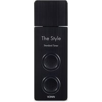 VONIN - The Style Standard Toner 135ml 135ml VONIN - The Style Standard Toner 135ml 135ml von VONIN