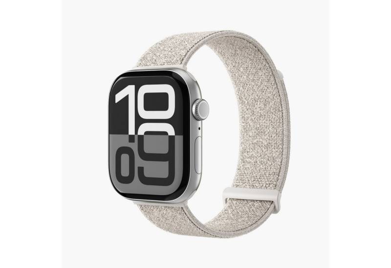 VONMÄHLEN Smartwatch-Armband Fitness Loop 2 VONMÄHLEN Smartwatch-Armband Fitness Loop 2 von VONMÄHLEN