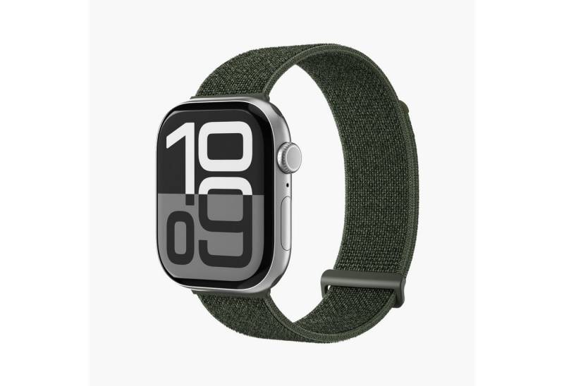 VONMÄHLEN Smartwatch-Armband Fitness Loop 2 VONMÄHLEN Smartwatch-Armband Fitness Loop 2 von VONMÄHLEN