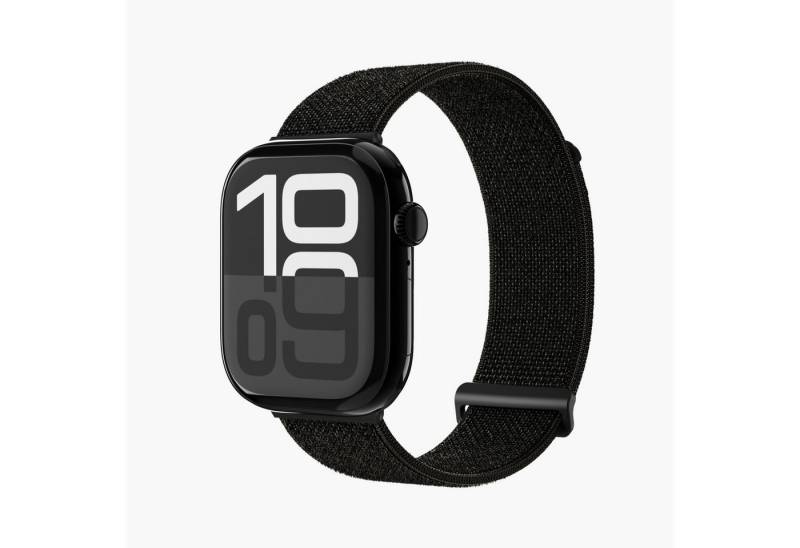 VONMÄHLEN Smartwatch-Armband Fitness Loop 2 VONMÄHLEN Smartwatch-Armband Fitness Loop 2 von VONMÄHLEN