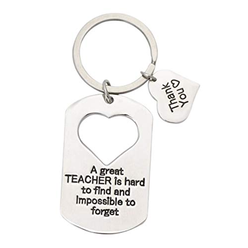 Dank Lehrer-schlüsselanhänger-dekoration Schlüsselanhänger Für Lehrer Von Schülern Auto Schlüsselanhänger Schriftzug Anhänger Charme Schlüssel Ring Schmücken Geldbörse Liebhaber Dank Lehrer-schlüsselanhänger-dekoration Schlüsselanhänger Für Lehrer Von Schülern Auto Schlüsselanhänger Schriftzug Anhänger Charme Schlüssel Ring Schmücken Geldbörse Liebhaber von VOSAREA