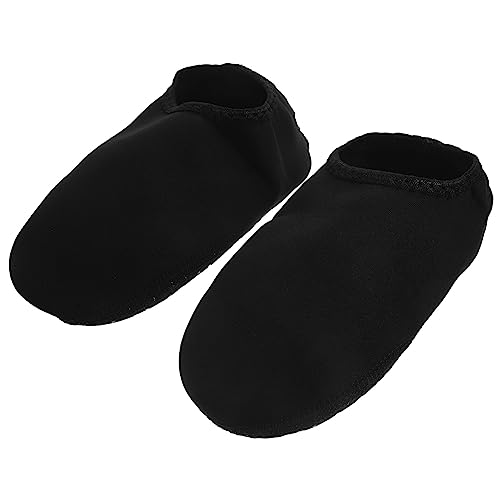 VOSAREA 1Paar Männer und Frauen Strandschuhe rutschfeste Wasserschuhe mit Flexibler Sohle für Strand und Schwimmen Barfußgefühl VOSAREA 1Paar Männer und Frauen Strandschuhe rutschfeste Wasserschuhe mit Flexibler Sohle für Strand und Schwimmen Barfußgefühl von VOSAREA