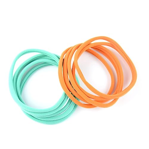 VOSAREA 20Stücke Stirnband Nahtlose Elastische Nylon Haarbänder für Neugeborene und Kleinkinder Bequeme Kopfbedeckung für Besondere Anlässe Zufällige VOSAREA 20Stücke Stirnband Nahtlose Elastische Nylon Haarbänder für Neugeborene und Kleinkinder Bequeme Kopfbedeckung für Besondere Anlässe Zufällige von VOSAREA