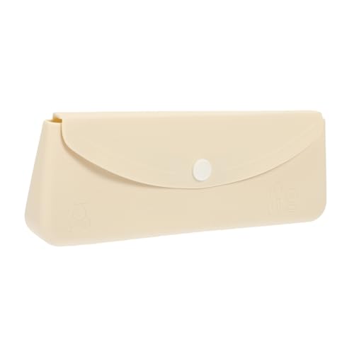 VOSAREA Silikon-Make-up-Pinsel-reiseetui, Make-up-pinselhalter, Make-up-Organizer VOSAREA Silikon-Make-up-Pinsel-reiseetui, Make-up-pinselhalter, Make-up-Organizer von VOSAREA