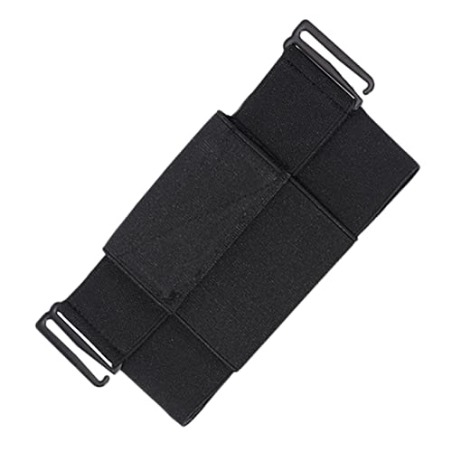 VOSAREA Sport Gürteltasche für Männer wasserdichte Handytasche Leichte Hüfttasche für Outdoor Aktivitäten zum Joggen Radfahren und Camping Strapazierfähigem VOSAREA Sport Gürteltasche für Männer wasserdichte Handytasche Leichte Hüfttasche für Outdoor Aktivitäten zum Joggen Radfahren und Camping Strapazierfähigem von VOSAREA