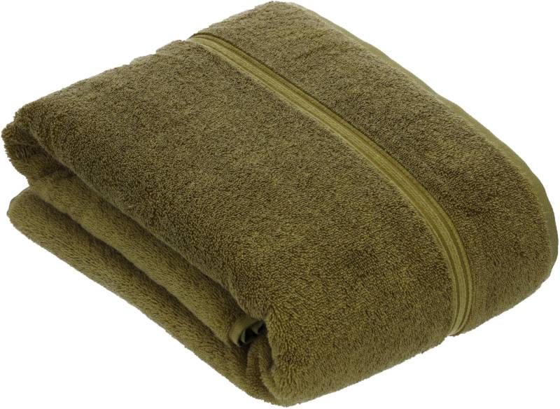 Vossen Badetuch "Belief" von VOSSEN