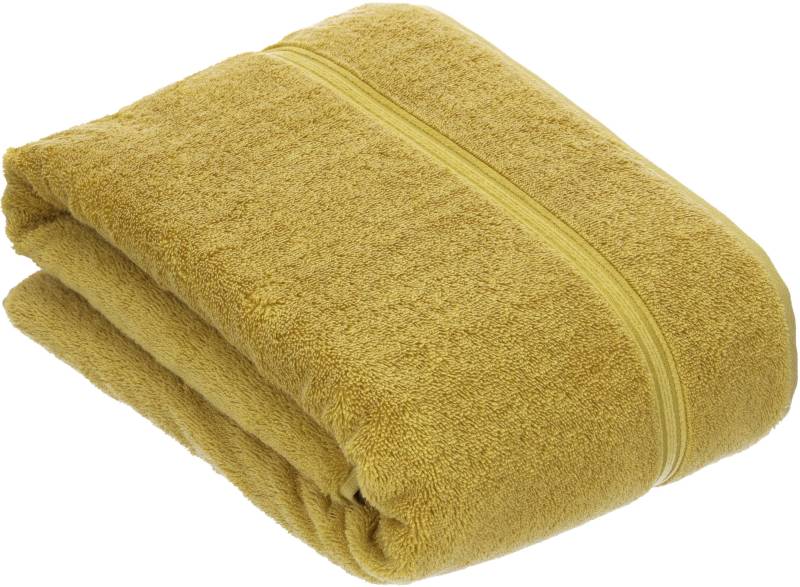 Vossen Badetuch "Belief" von VOSSEN