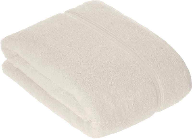 Vossen Badetuch "Belief" von VOSSEN