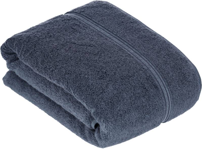 Vossen Badetuch "Belief" von VOSSEN