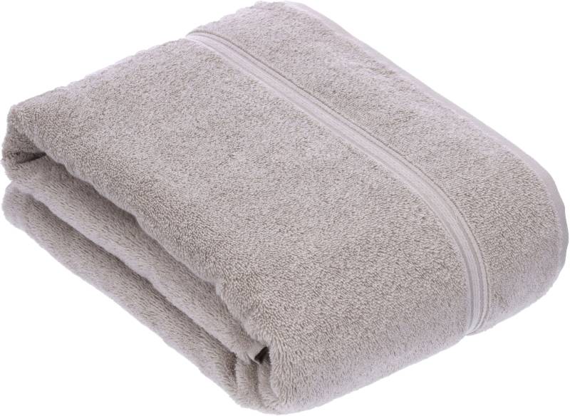 Vossen Badetuch "Belief" von VOSSEN