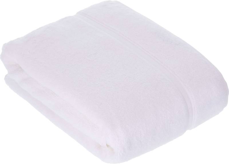 Vossen Badetuch "Belief" von VOSSEN