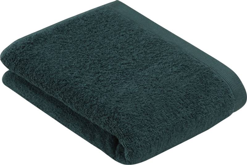 Vossen Badetuch "High Line" von VOSSEN