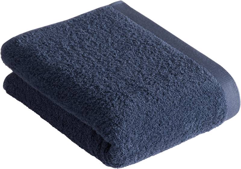 Vossen Badetuch "High Line" von VOSSEN