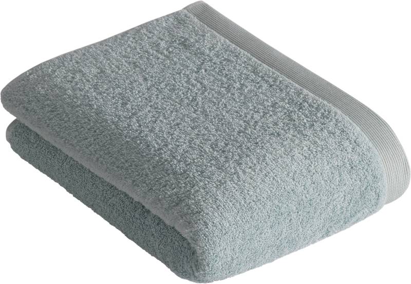 Vossen Badetuch "High Line" von VOSSEN