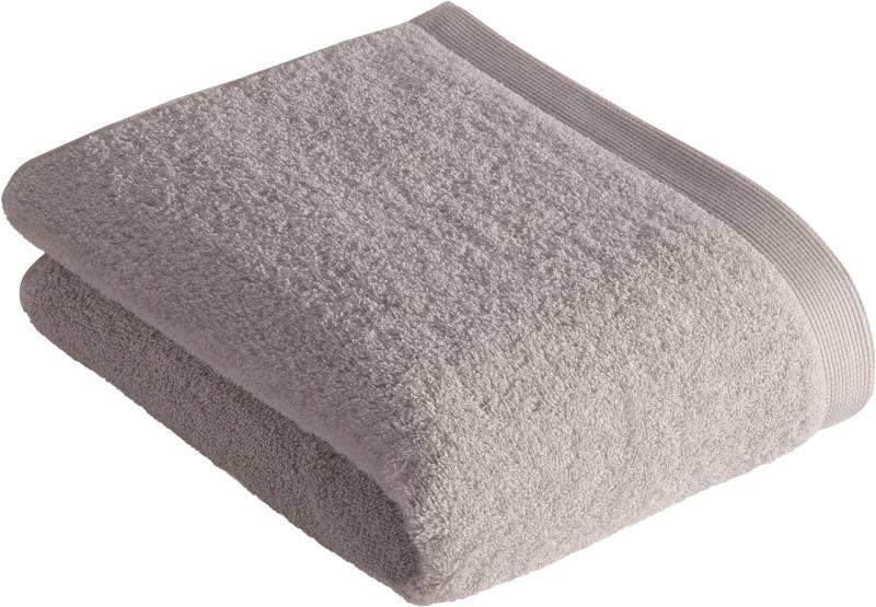 Vossen Badetuch "High Line" von VOSSEN