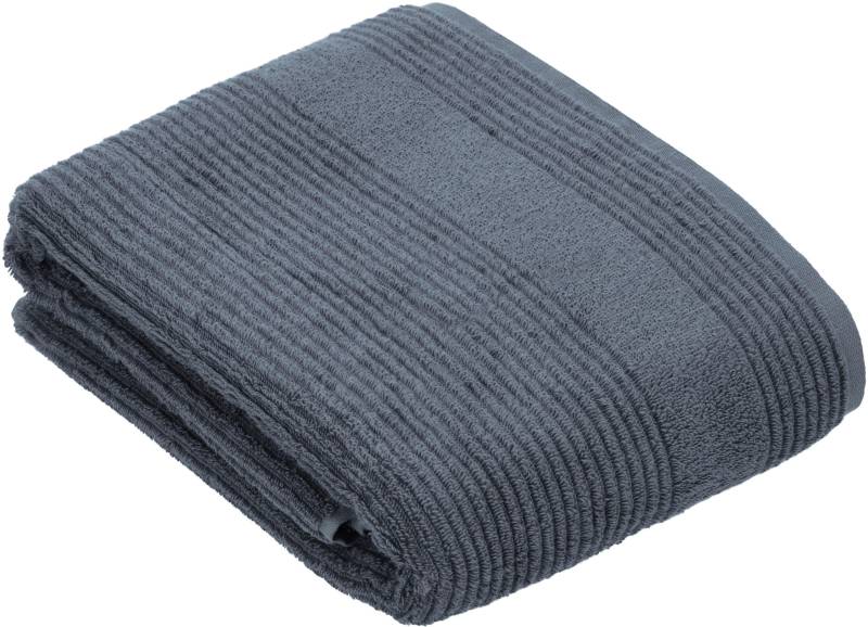 Vossen Badetuch "Tomorrow" von VOSSEN