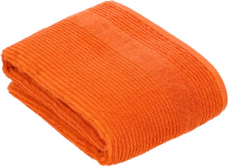 Vossen Badetuch "Tomorrow" von VOSSEN