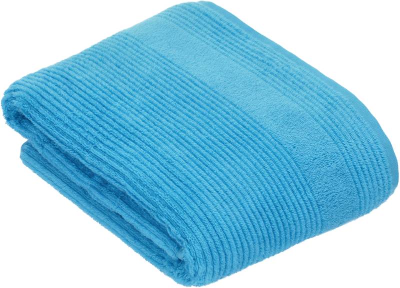 Vossen Badetuch "Tomorrow" von VOSSEN