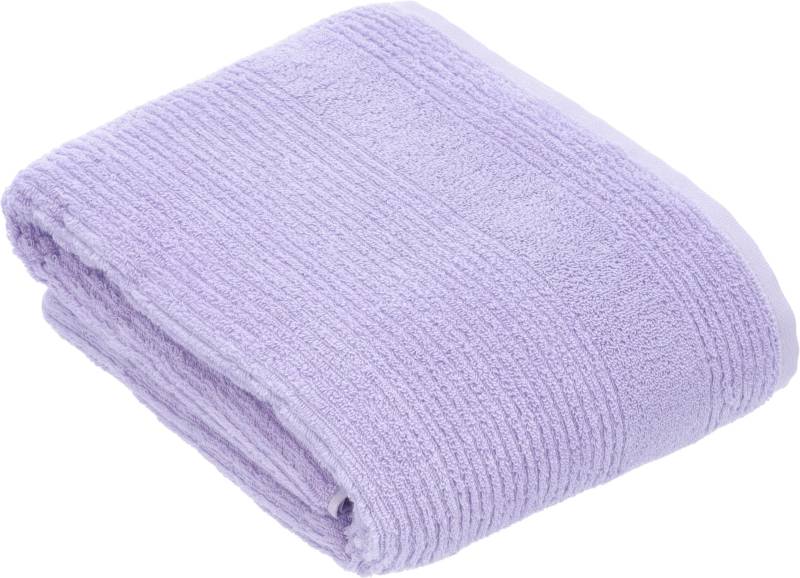 Vossen Badetuch "Tomorrow" von VOSSEN