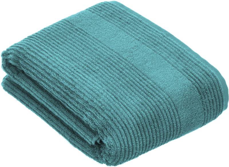 Vossen Badetuch "Tomorrow" von VOSSEN