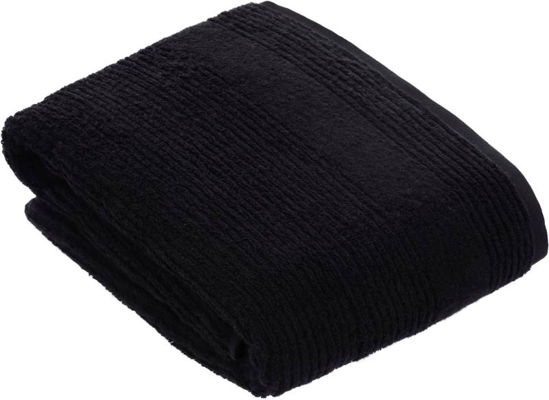 Vossen Badetuch "Tomorrow" von VOSSEN