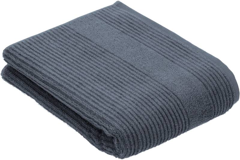 Vossen Badetuch "Tomorrow" von VOSSEN